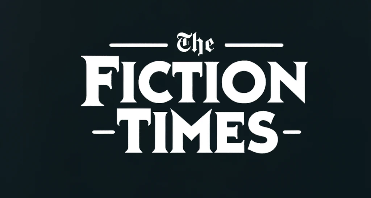 fiction-times